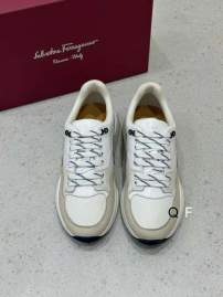 Picture of Ferragamo Shoes _SKUFerragamosz38-459CF05025169